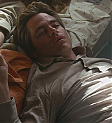 ITN102-0633.jpg