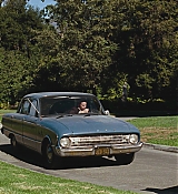 ITN102-0668.jpg