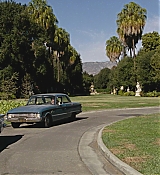 ITN102-0669.jpg