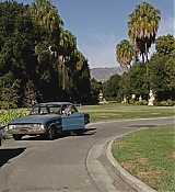 ITN102-0670.jpg