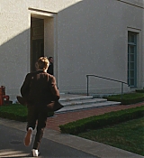 ITN102-0678.jpg