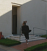 ITN102-0679.jpg