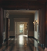 ITN102-0683.jpg