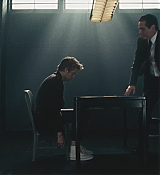 ITN103-0120.jpg