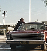 ITN103-0162.jpg