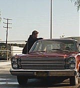 ITN103-0163.jpg