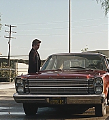 ITN103-0164.jpg