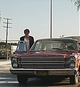ITN103-0165.jpg