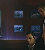 ITN103-0179.jpg