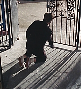 ITN103-0265.jpg