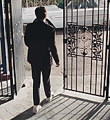ITN103-0269.jpg