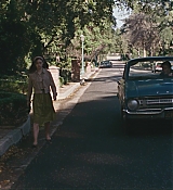 ITN103-0301.jpg