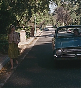 ITN103-0302.jpg