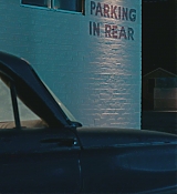 ITN103-0516.jpg