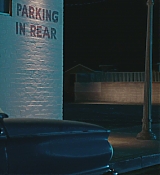 ITN103-0518.jpg