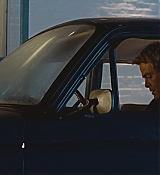 ITN103-0564.jpg