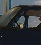 ITN103-0571.jpg