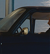 ITN103-0572.jpg