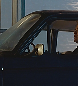 ITN103-0574.jpg