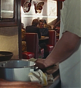 ITN104-0044.jpg