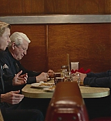 ITN104-0054.jpg