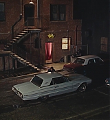 ITN104-0133.jpg