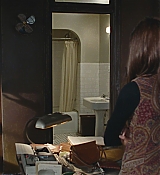 ITN104-0475.jpg