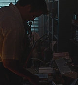 ITN104-0564.jpg