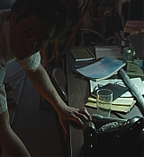 ITN104-0572.jpg