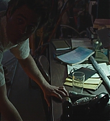 ITN104-0573.jpg