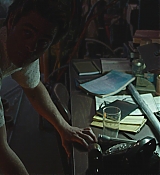 ITN104-0574.jpg