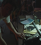 ITN104-0575.jpg