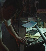ITN104-0577.jpg
