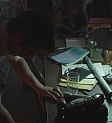 ITN104-0578.jpg
