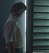 ITN104-0625.jpg