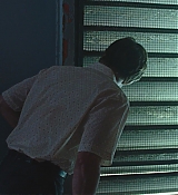 ITN104-0628.jpg