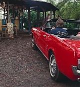 ITN105-0120.jpg