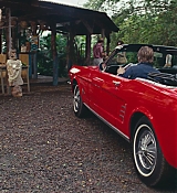 ITN105-0121.jpg