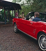 ITN105-0122.jpg