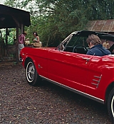 ITN105-0123.jpg