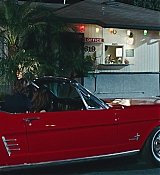 ITN105-0231.jpg