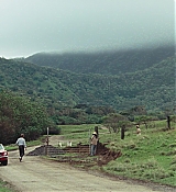 ITN105-0365.jpg