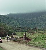 ITN105-0366.jpg