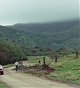 ITN105-0367.jpg