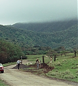 ITN105-0368.jpg