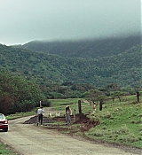 ITN105-0369.jpg