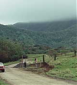 ITN105-0370.jpg