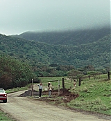 ITN105-0372.jpg