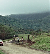 ITN105-0373.jpg