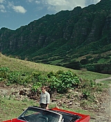 ITN105-0479.jpg